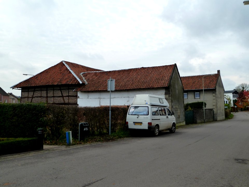 Schin op Geul-Hoogbeek 3 (1)