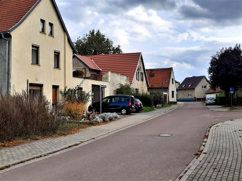 Schiepzig Geschwister-Scholl-Str1-3 (1)