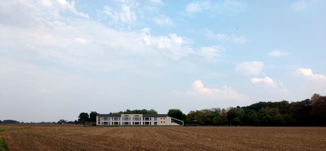 Schiefbahnl 2018 willi graf schule 1