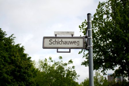 Schichauweg 20140509 19