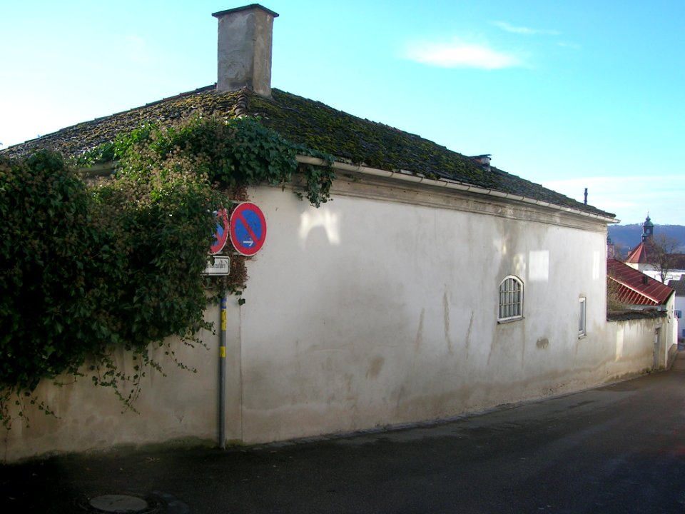 Schießstättberg 4 Eichstätt -Schießstättberg (3)