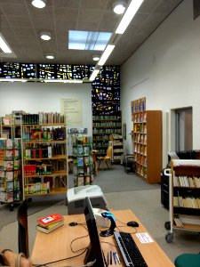 Schiefbahnl 2018 04