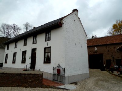 Schin op Geul-Graafstraat 16 (2)