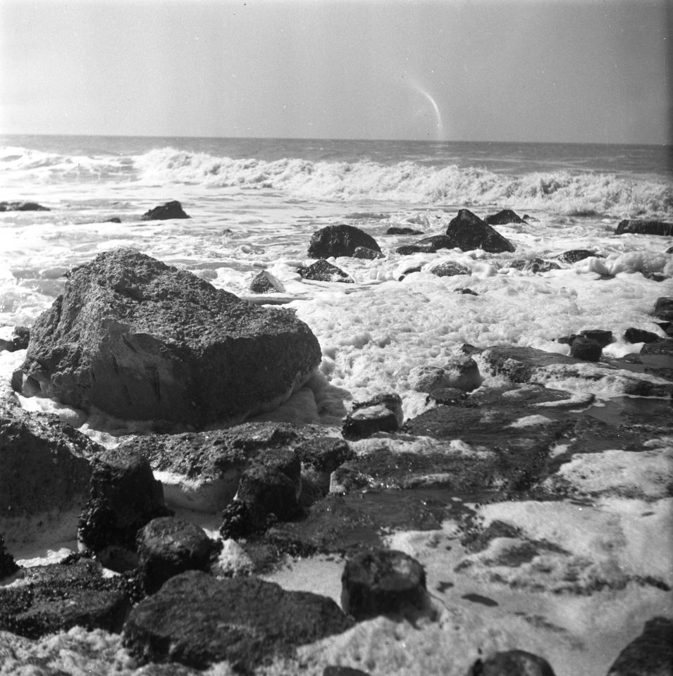 Scheveningen, Bestanddeelnr 901-7636