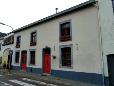 Schin op Geul-Kerkplein 13 (1)