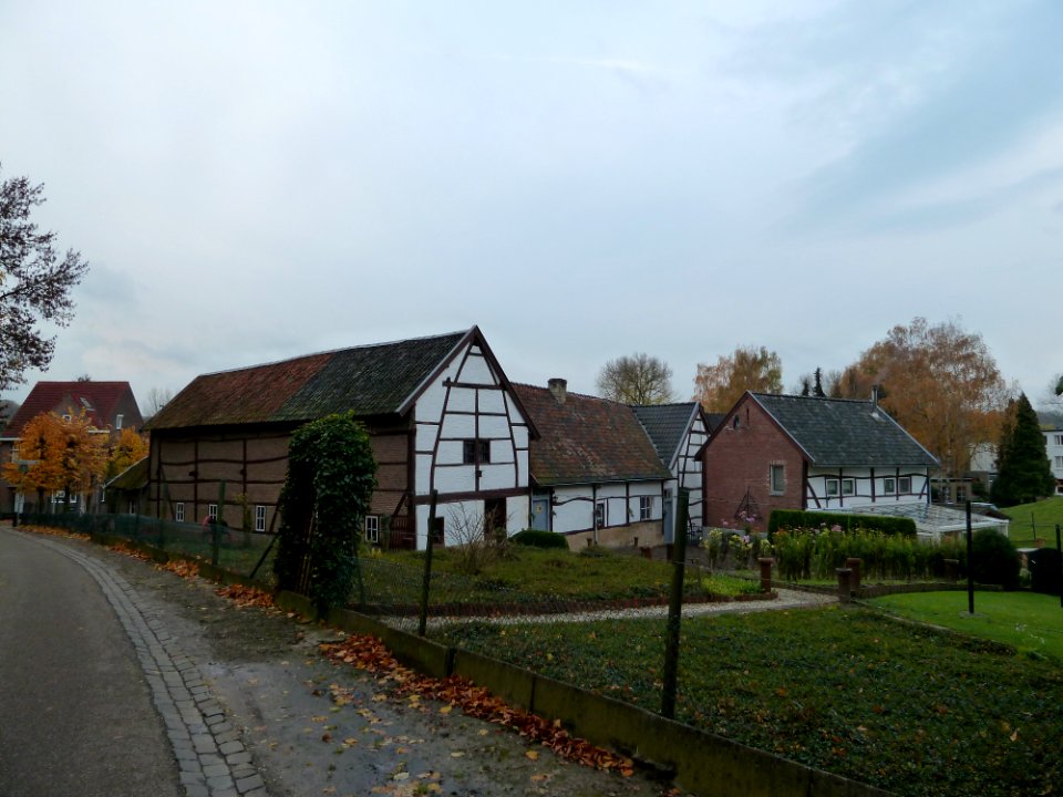 Schin op Geul-Graafstraat 16 (4)