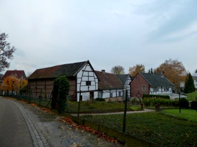 Schin op Geul-Graafstraat 16 (4)