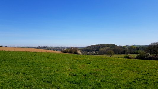 Schin op Geul-Sousberg (20)