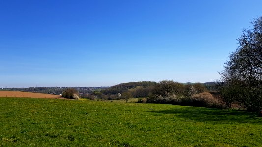 Schin op Geul-Sousberg (17)