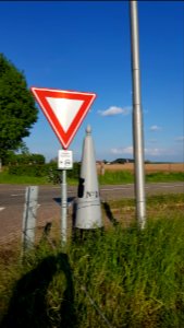 Schilberg-De Plank-Grenspaal 20 (BE-NL) (3)