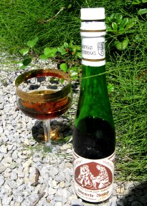 Scheurebe 1973 Rheinpfalz 02
