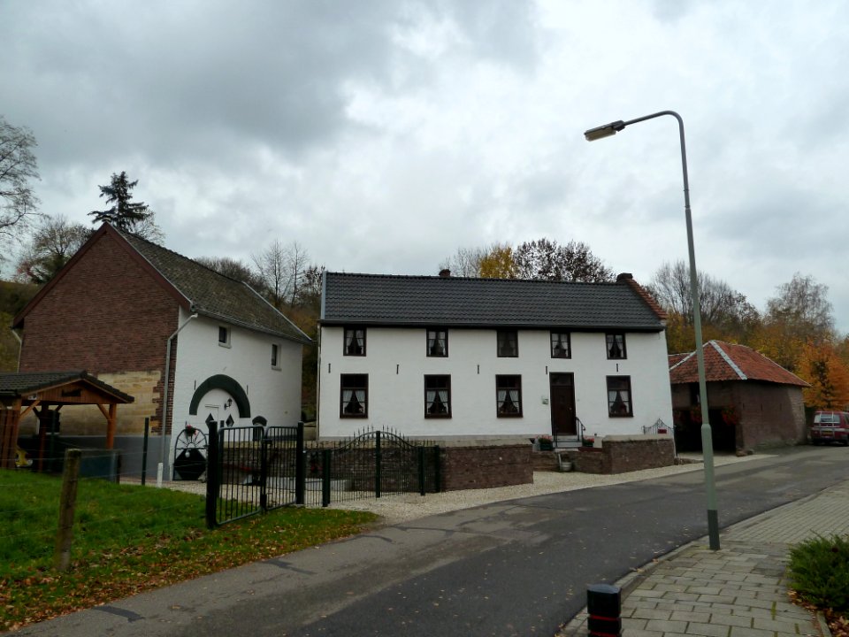 Schin op Geul-Graafstraat 16 (1)