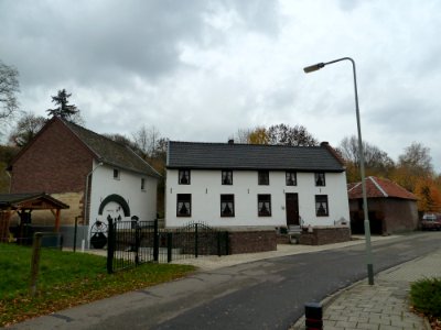 Schin op Geul-Graafstraat 16 (1)