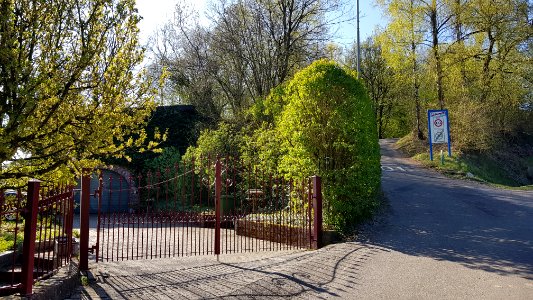 Schin op Geul-Kalkoven Engwegen (4)