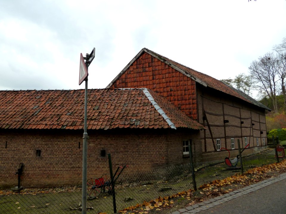 Schin op Geul-Graafstraat 16 (3)