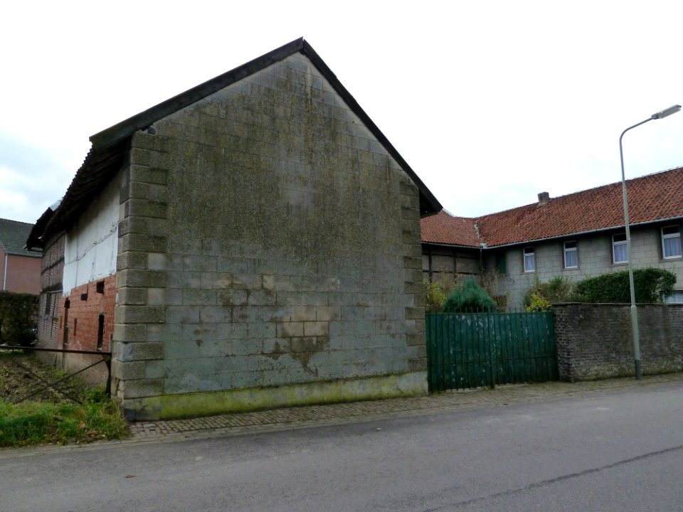 Schin op Geul-Hoogbeek 3 (3)