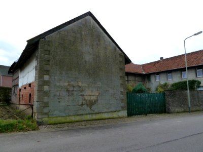 Schin op Geul-Hoogbeek 3 (3)