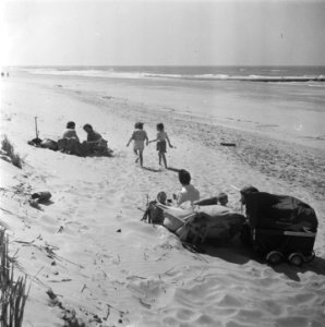 Scheveningen, Bestanddeelnr 901-7634