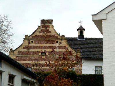 Schin op Geul-Hoogbeek 13 (1)