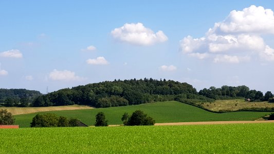 Schin op Geul-Goudsberg (9)