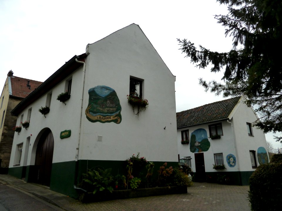 Schin op Geul-Graafstraat 3 (2)