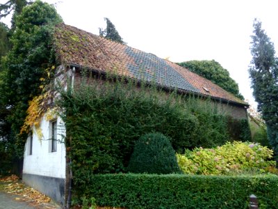 Schin op Geul-Graafstraat 9 (2)