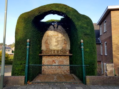 Schin op Geul-Maria aan Breeweg (3)