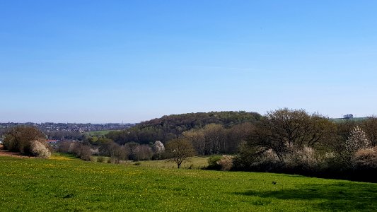 Schin op Geul-Sousberg (18)