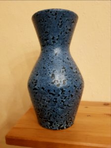 Scheurich 523 21
