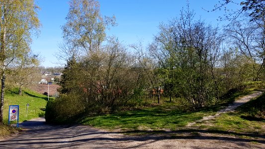 Schin op Geul-Kalkoven Engwegen (2)
