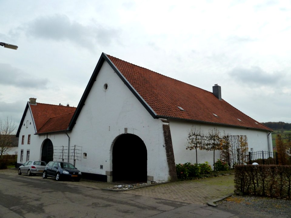 Schin op Geul-Hoogbeek 17 (2)