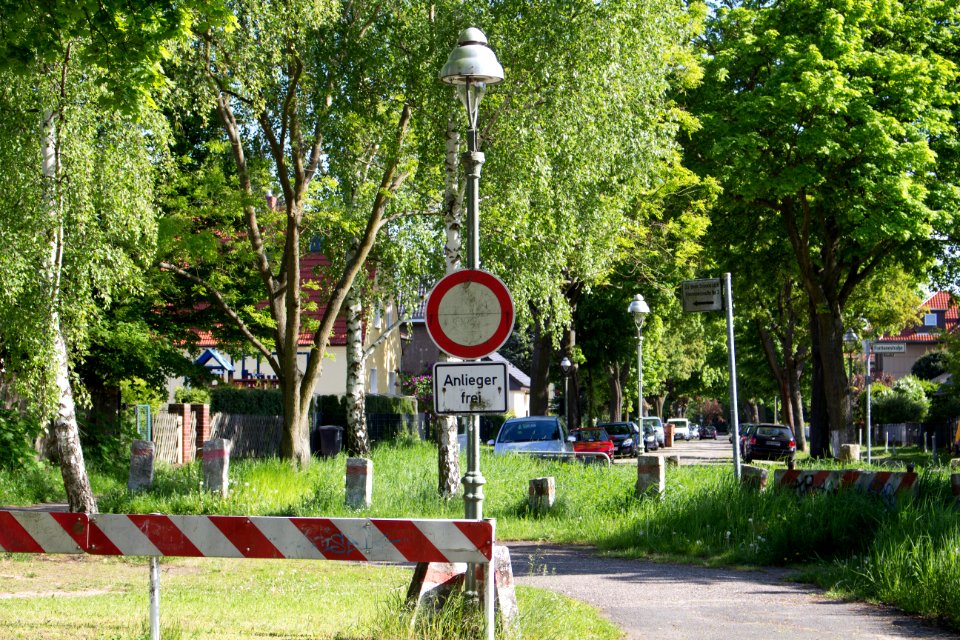 Schillerstraße 20140503 59
