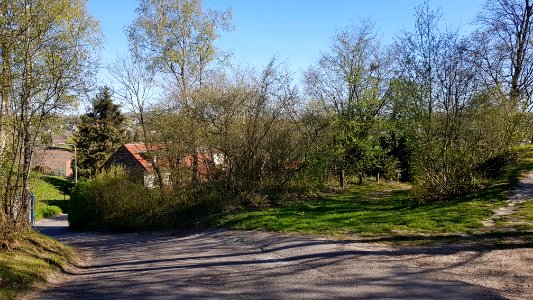 Schin op Geul-Kalkoven Engwegen (3)