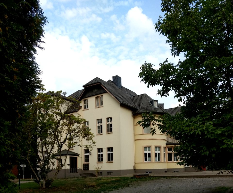 Schiefbahnl 2018 10