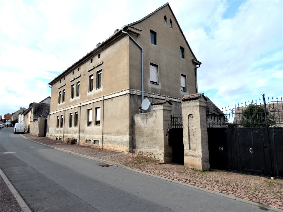 Schiepzig-Kirchblick13
