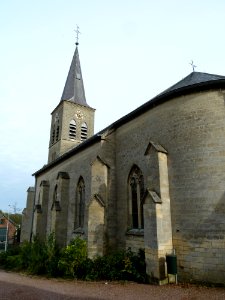 Scheulder-Kerk (5)