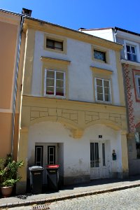 Schiffmeisterplatz 4 Ybbs