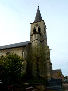Scheulder-Kerk (4)