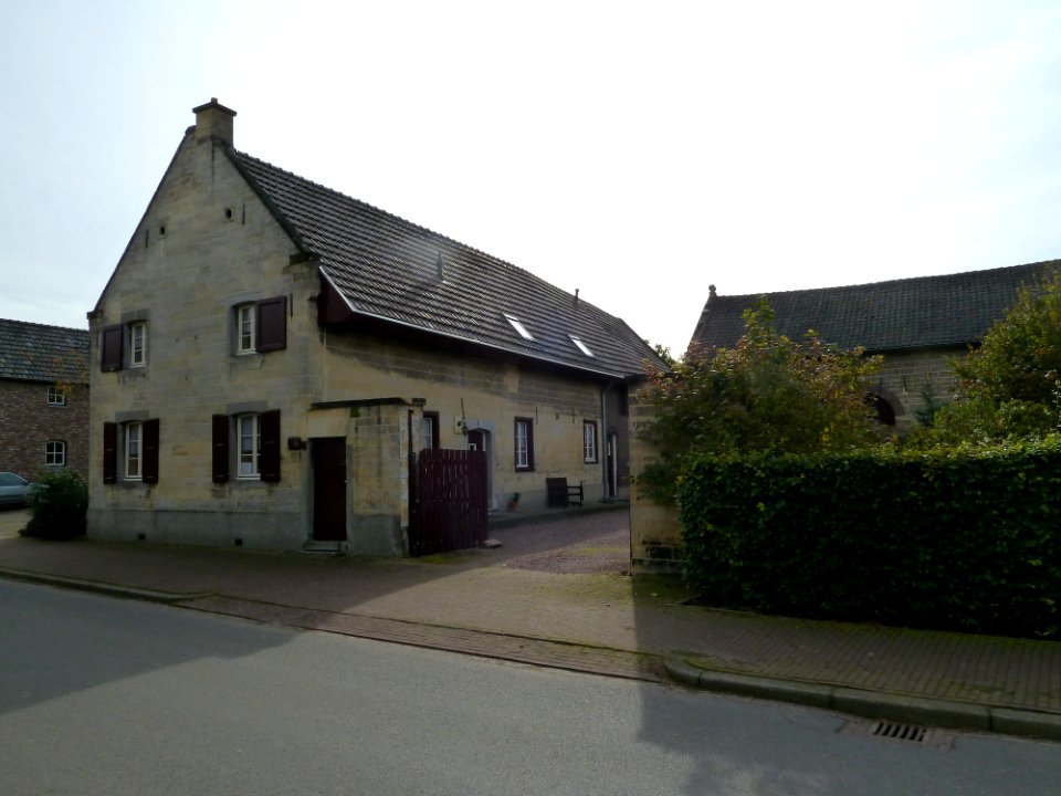 Scheulder-Scheulder Dorpsstraat 56 (3)