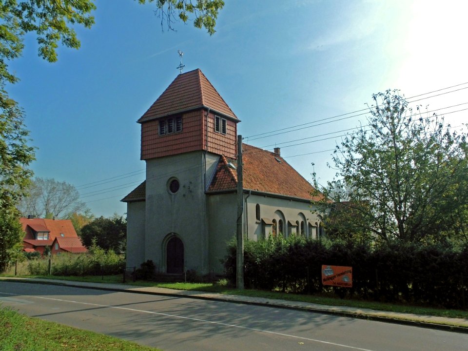 Schermcke Norbert 2014-2