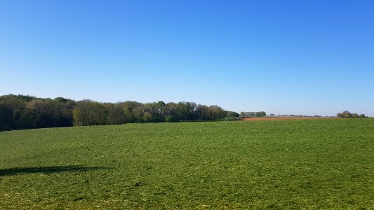 Scheulder-Scheuldergroeve (6)