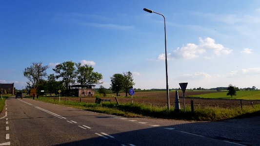 Schilberg-De Plank-Grenspaal 20 (BE-NL) (1)