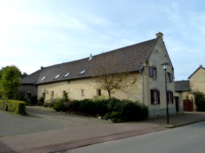 Scheulder-Scheulder Dorpsstraat 56 (1)