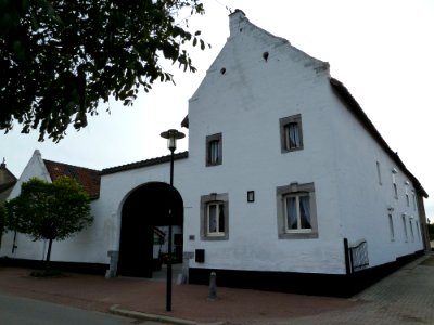 Scheulder-Scheulder Dorpsstraat 60 (3)
