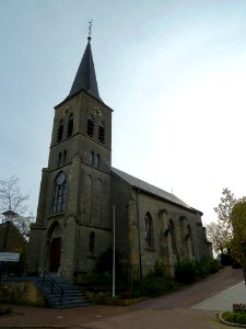 Scheulder-Kerk (3)