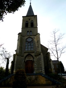 Scheulder-Kerk (2)