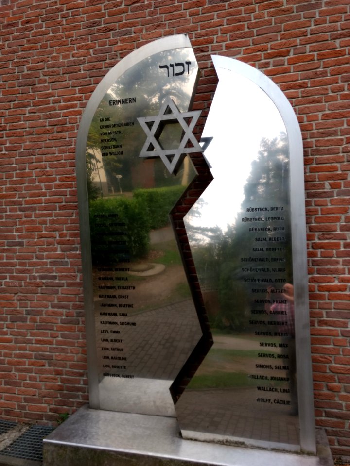 Schiefbahnl 2018 09