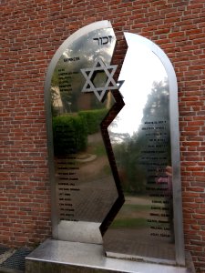 Schiefbahnl 2018 09