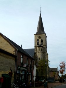 Scheulder-Kerk (1)