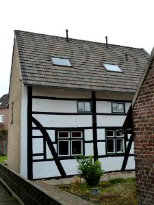 Schin op Geul-Eikenderweg 8